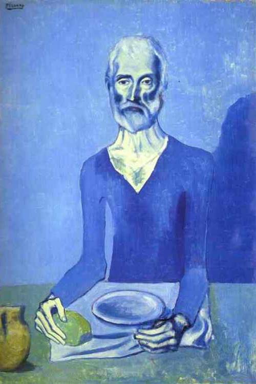picasso