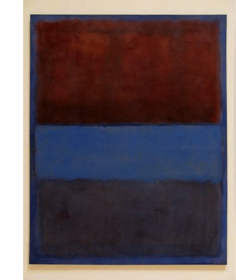 rothko